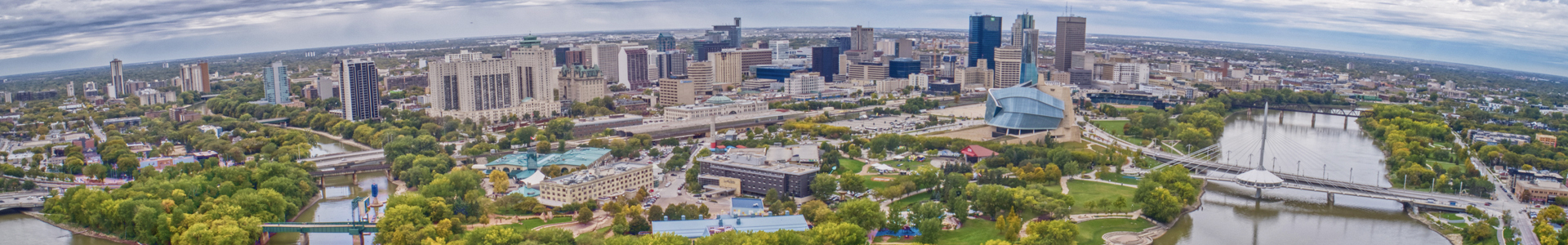 Banner_Winnipeg